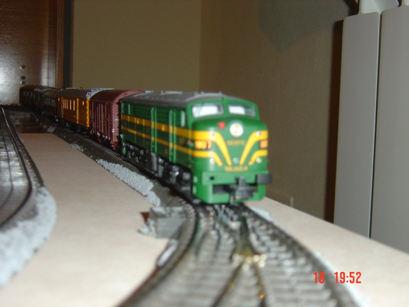 FOTOS MAQUETA NUEVA 2011 039.JPG