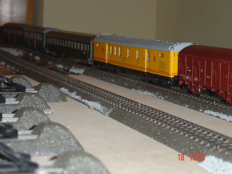 FOTOS MAQUETA NUEVA 2011 040.JPG