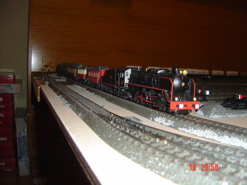 FOTOS MAQUETA NUEVA 2011 042.JPG