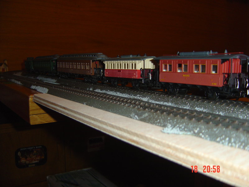 FOTOS MAQUETA NUEVA 2011 043.JPG