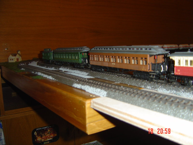 FOTOS MAQUETA NUEVA 2011 044.JPG