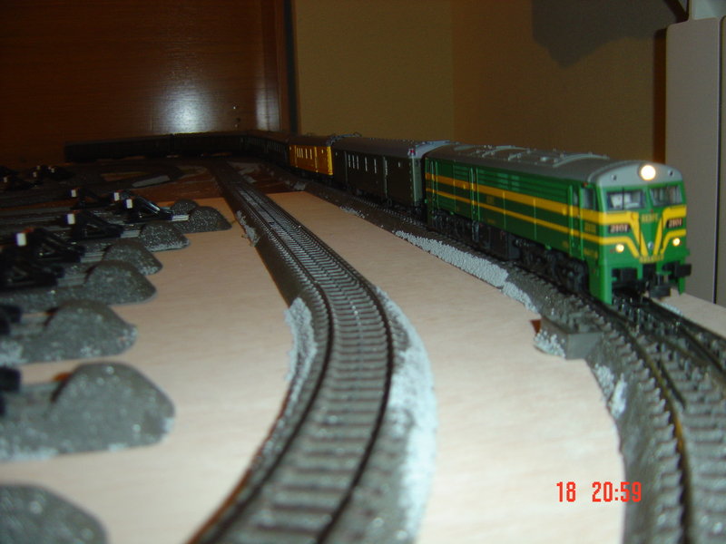 FOTOS MAQUETA NUEVA 2011 045.JPG