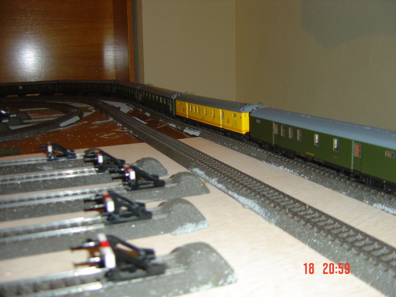 FOTOS MAQUETA NUEVA 2011 046.JPG