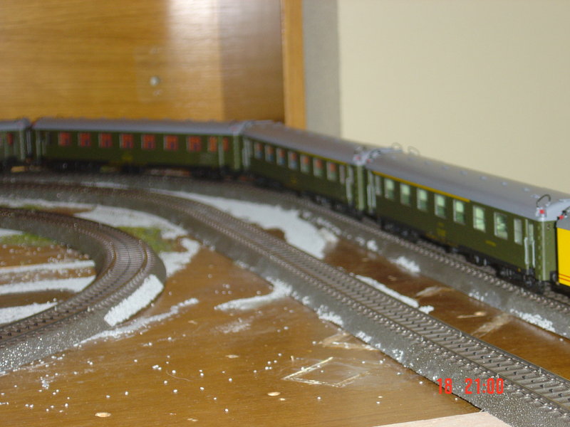 FOTOS MAQUETA NUEVA 2011 047.JPG