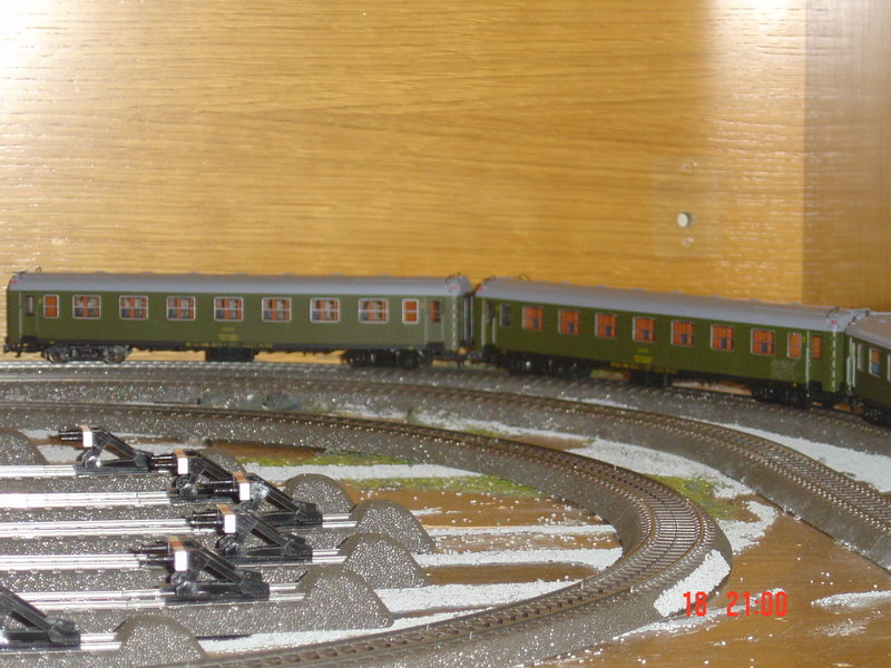 FOTOS MAQUETA NUEVA 2011 048.JPG