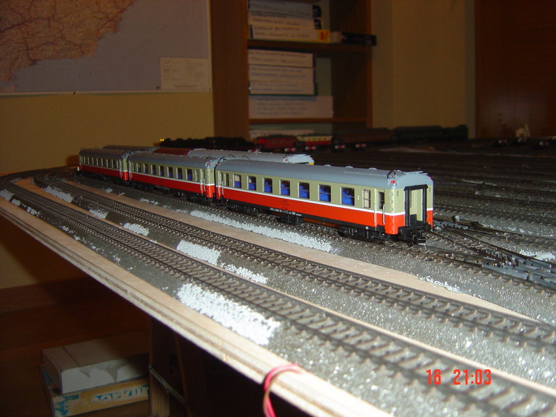 FOTOS MAQUETA NUEVA 2011 049.JPG