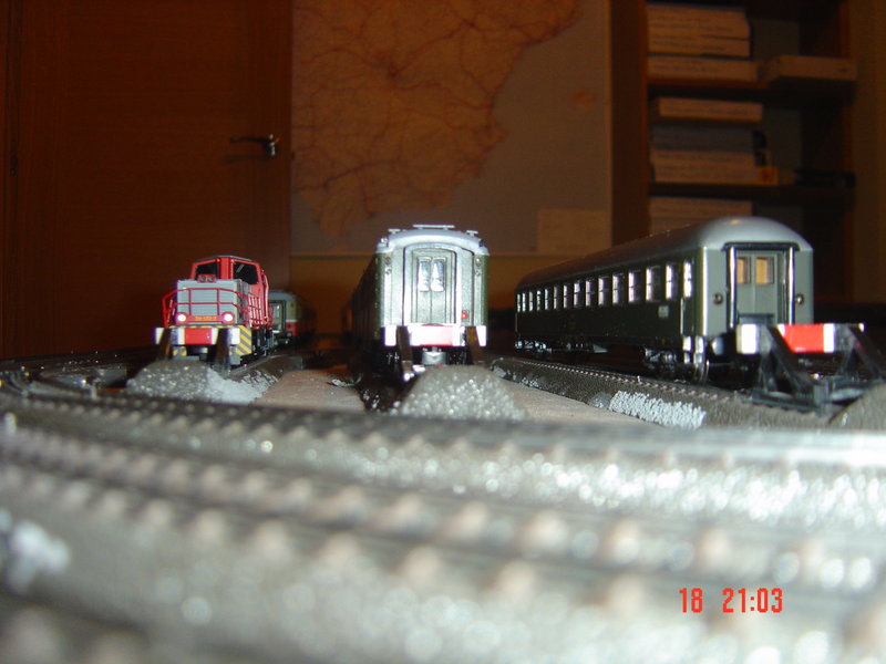FOTOS MAQUETA NUEVA 2011 050.JPG