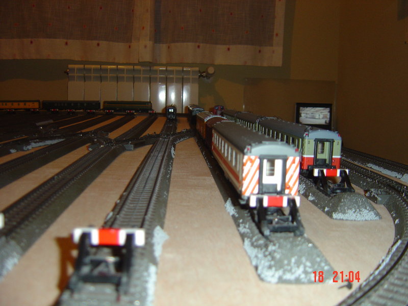 FOTOS MAQUETA NUEVA 2011 051.JPG
