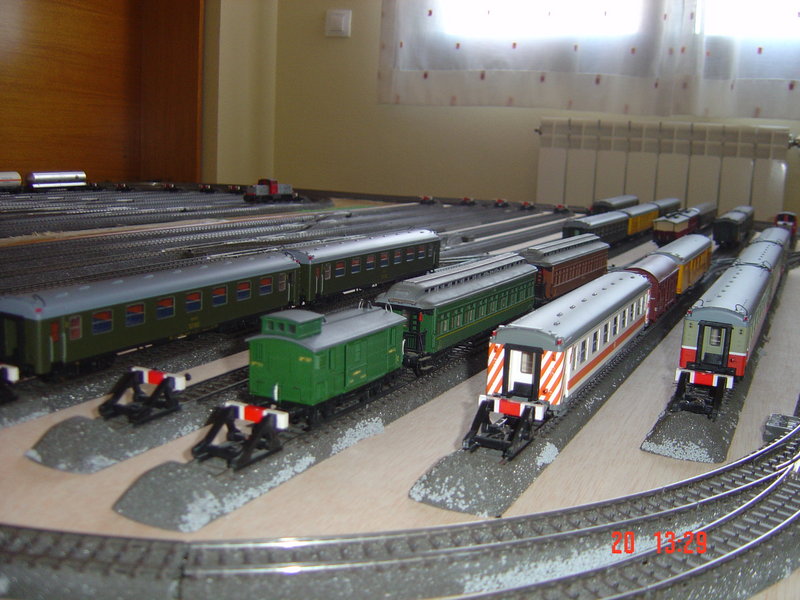 FOTOS MAQUETA NUEVA 2011 053.JPG