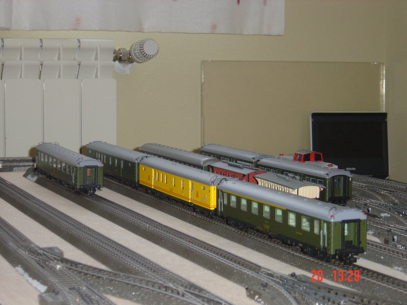 FOTOS MAQUETA NUEVA 2011 054.JPG