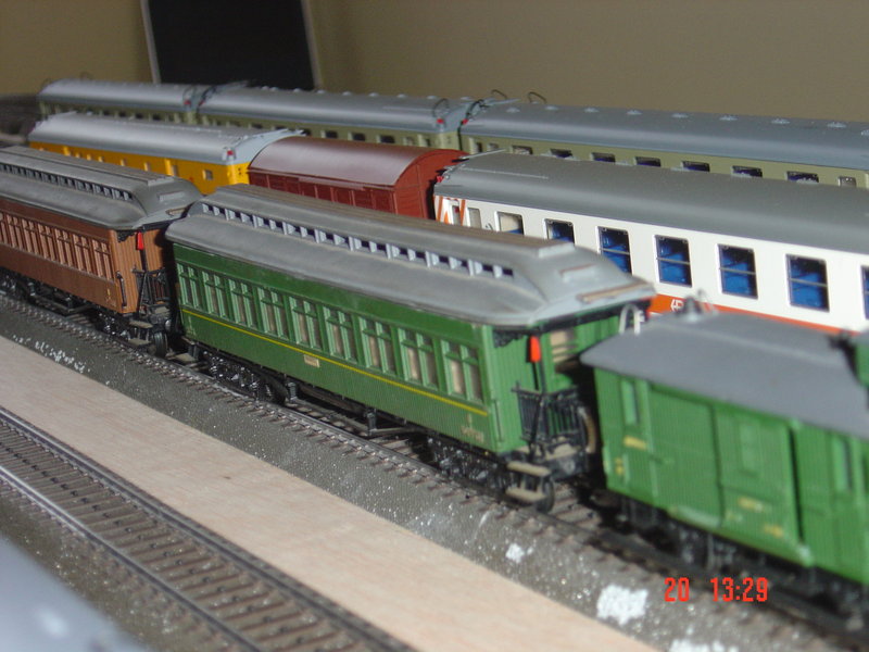 FOTOS MAQUETA NUEVA 2011 055.JPG