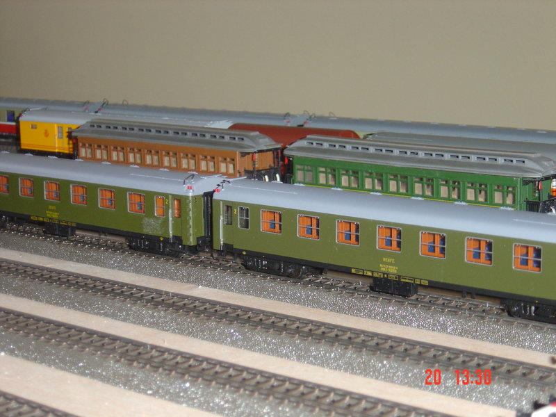 FOTOS MAQUETA NUEVA 2011 056.JPG