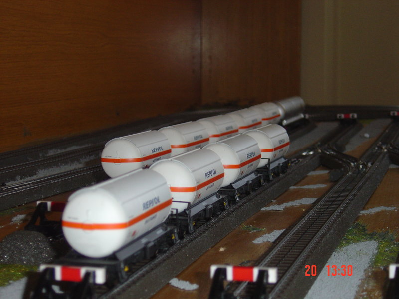 FOTOS MAQUETA NUEVA 2011 057.JPG