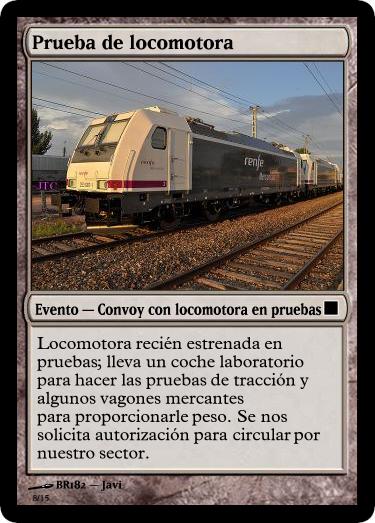 Prueba de locomotora.jpg