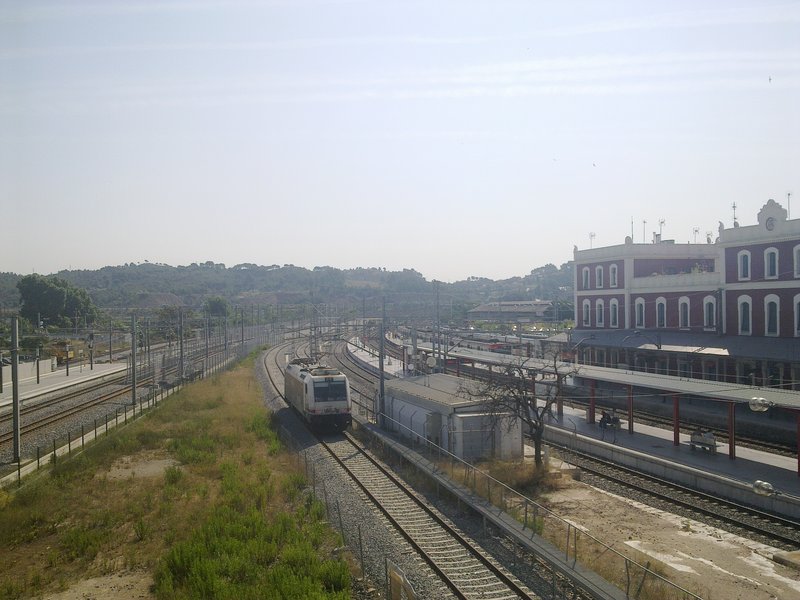15062011142.jpg