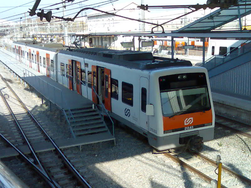 Imagen012.jpg
