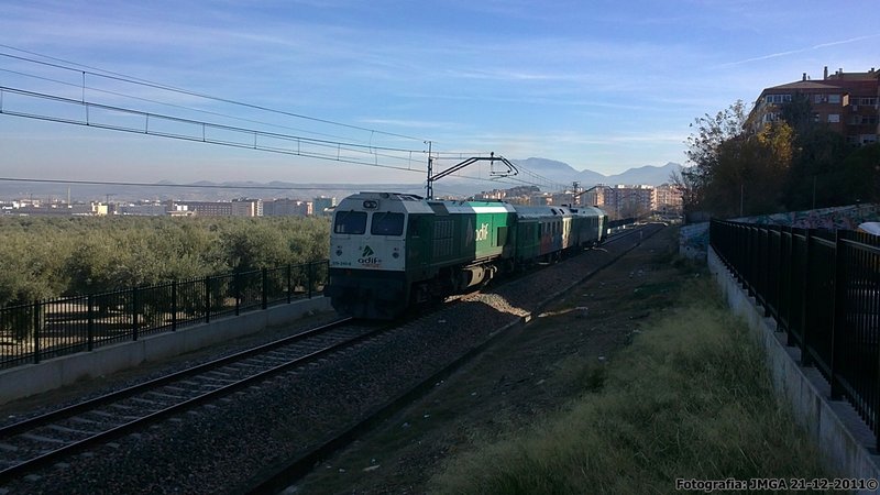 319-340 Jaén.JPG