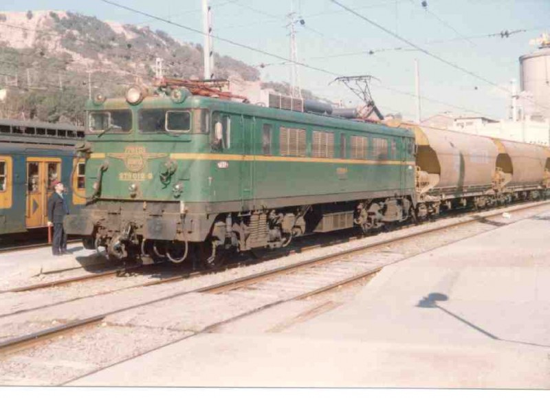 7087.jpg