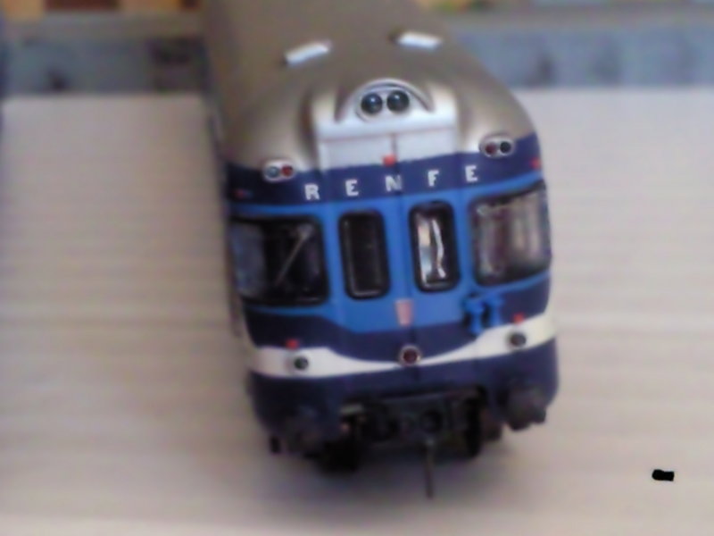 Testero 2.jpg
