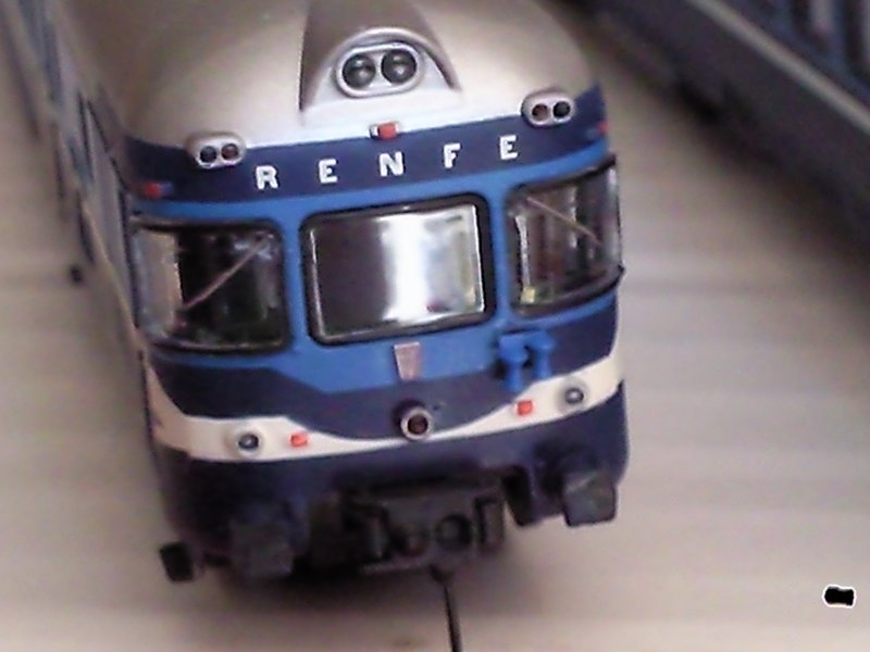 Testero 1.jpg