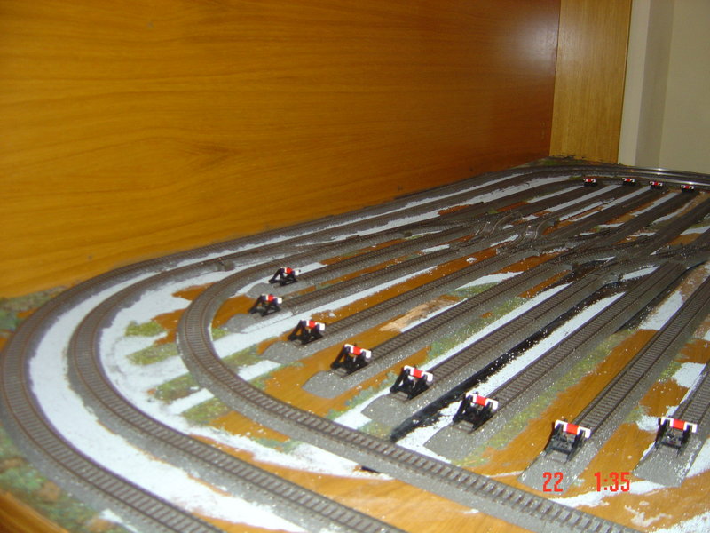 FOTOS RENOVACION MAQUETA NUEVA 2011 001.JPG
