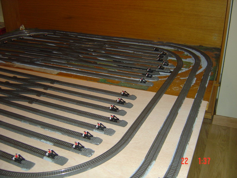FOTOS RENOVACION MAQUETA NUEVA 2011 006.JPG