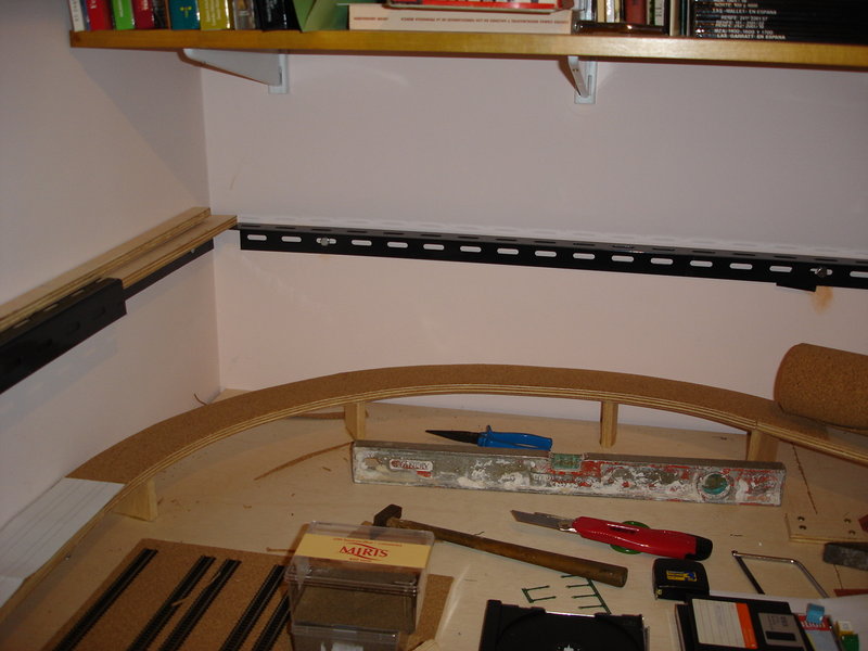DSC00328.JPG
