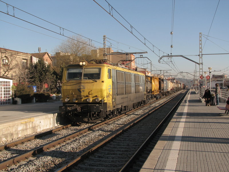 250-011_SANT CELONI_2007-12-IMG_5098.JPG