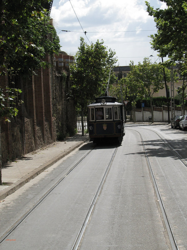 TRAM BL 10_BARCELONA_2011-08-27-IMG_8623.jpg