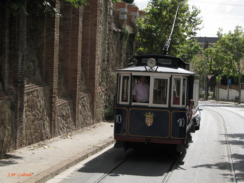 TRAM BL 10_BARCELONA_2011-08-27-IMG_8624.jpg
