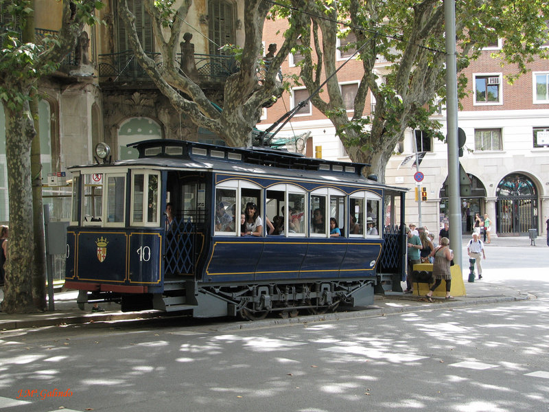 TRAM BL 10_BARCELONA_2011-08-27-IMG_8629.jpg