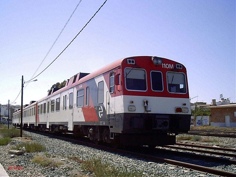 592-055_AGUILAS_2003-07.jpg