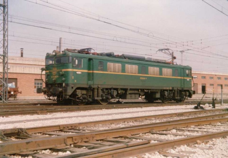 7121.jpg