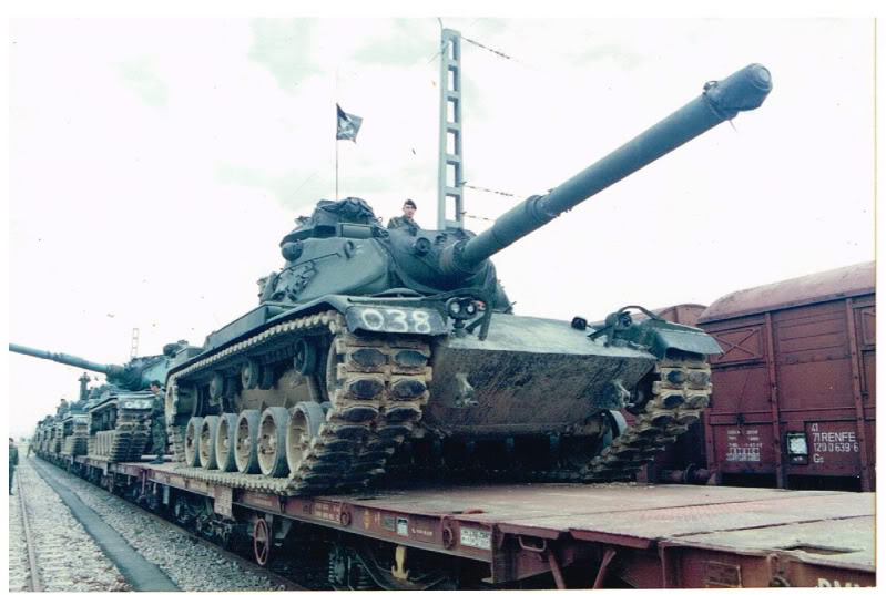 M-60 sobre batea en estado de entrega 2.jpg