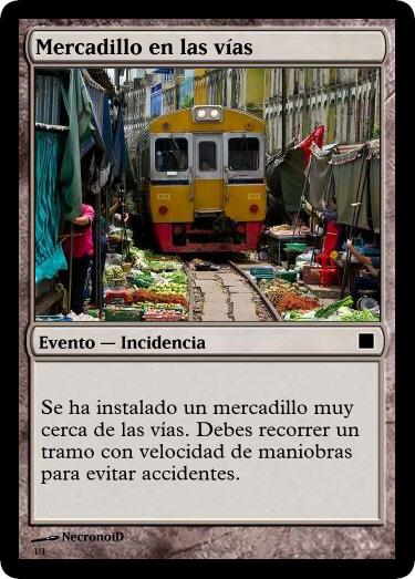 Mercadillo en las vías.jpg