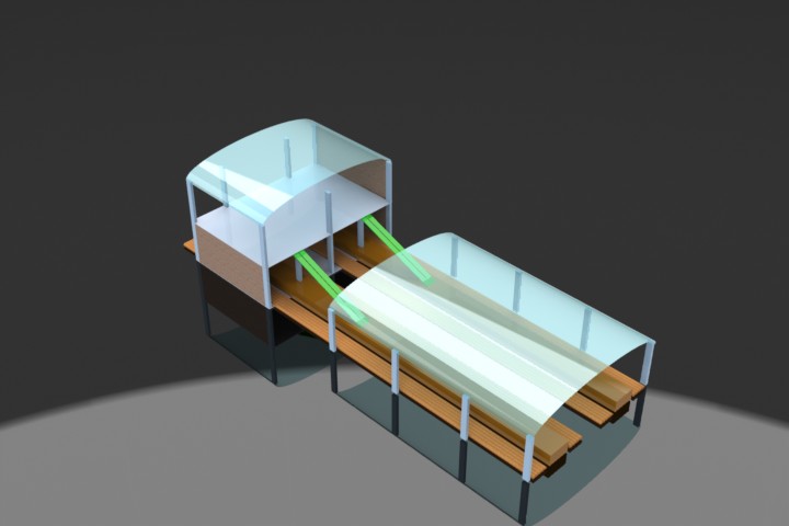 Diseño inicial estacion principal flotante.JPG