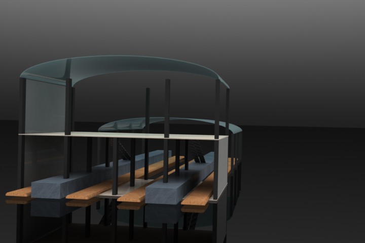 Diseño inicial estacion principal flotante2.JPG