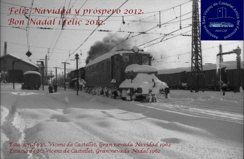 felicitación navidad asvicaf 2011.PNG