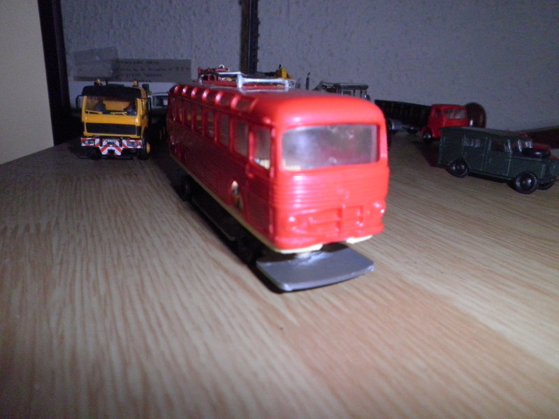 PC231139.JPG