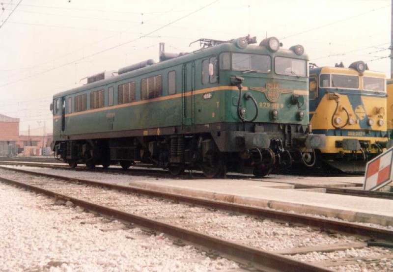 7126.jpg