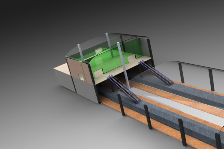 Diseño estacion principal flotante3.JPG