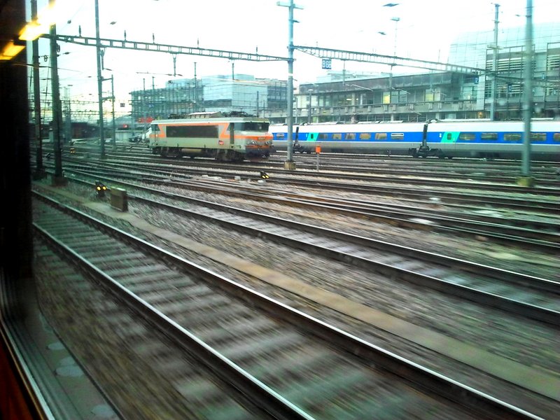 geneve.jpg