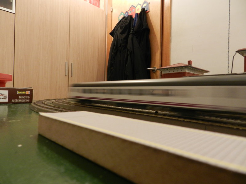 DSCN0471.JPG