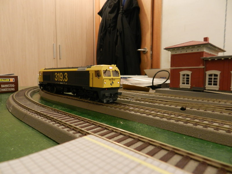 DSCN0472.JPG