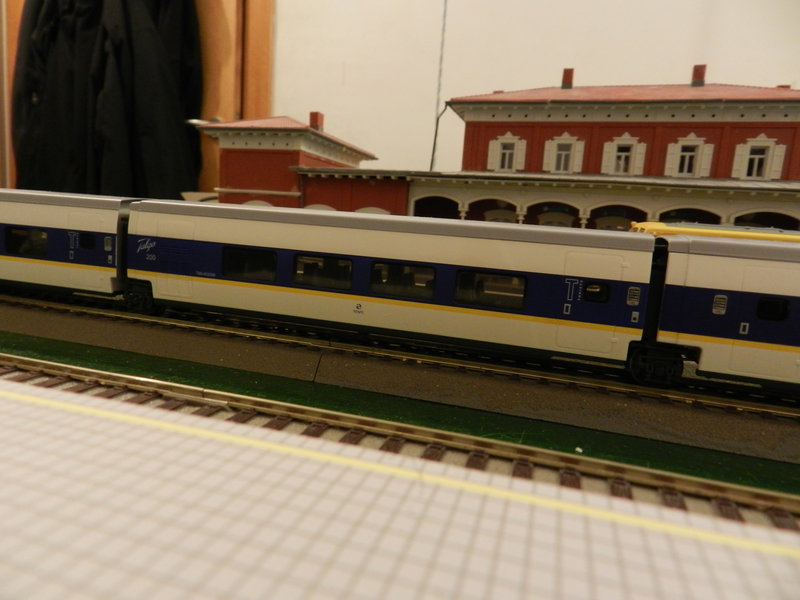 DSCN0473.JPG