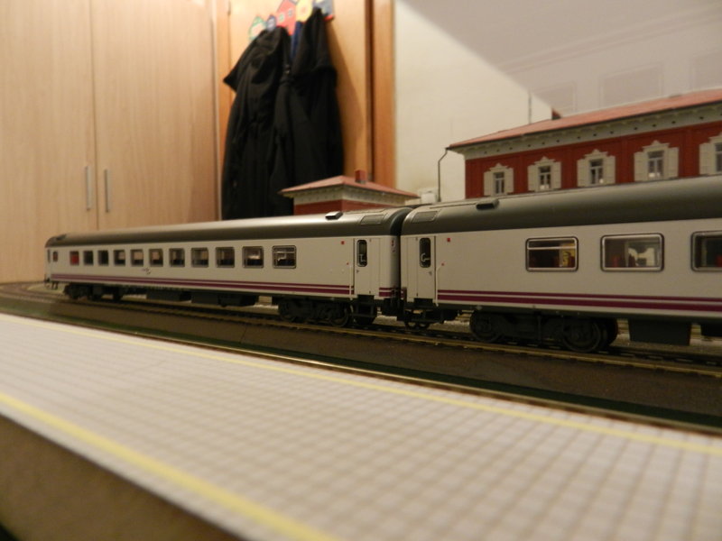 DSCN0477.JPG
