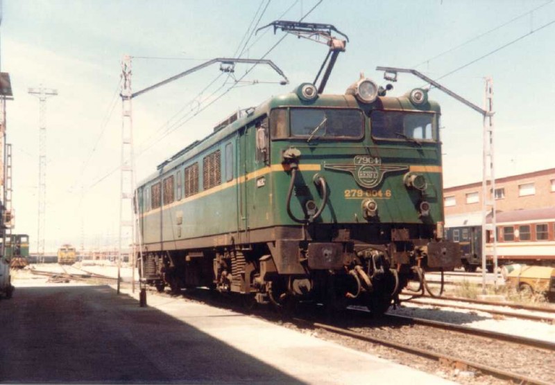 7177.jpg