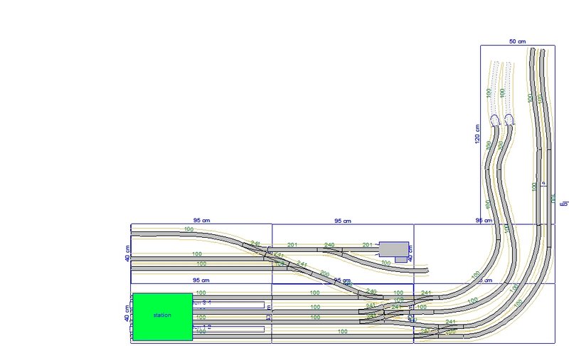 1 fase proyecto desglosado.jpg