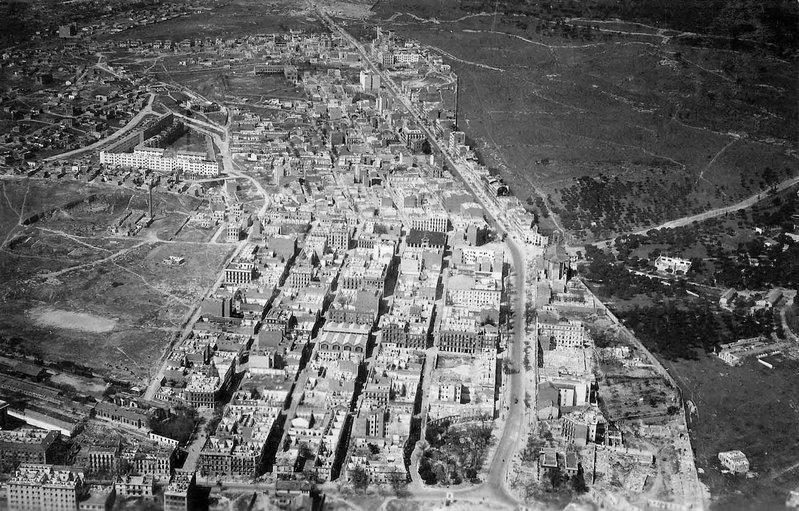 paseoextremadura1939x.jpg