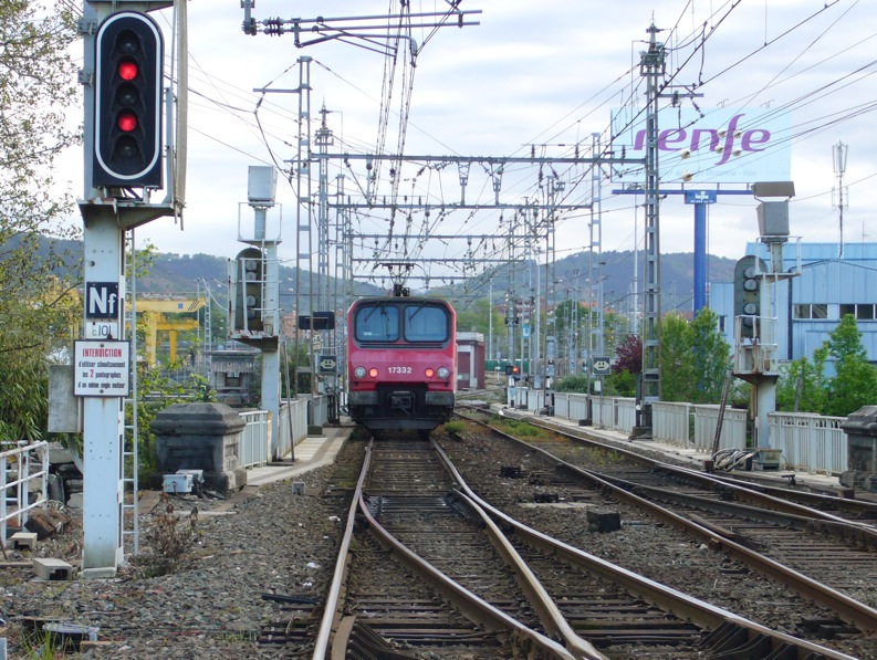 TER 11.JPG